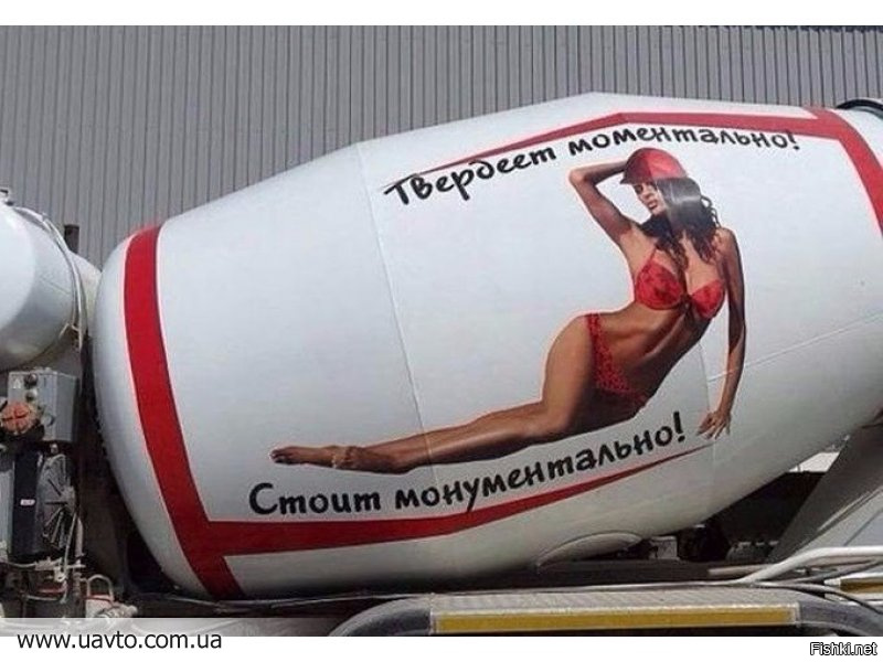 Необычные бизнес-идеи, которые могут сделать из вас мультимиллиардеров