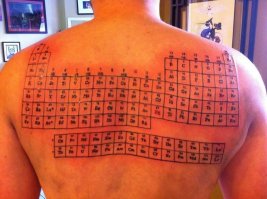 Счастливый папаша одним махом установил новый мировой рекорд