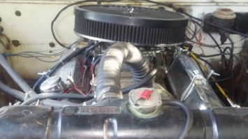 Портланд, Орегон, $5375  ))
Ну, думаю, ребята честно на $90К наработали)