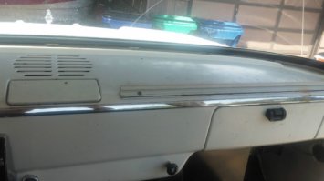 Портланд, Орегон, $5375  ))
Ну, думаю, ребята честно на $90К наработали)