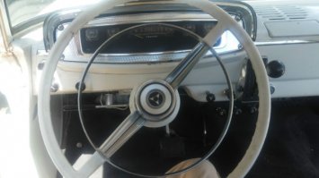 Портланд, Орегон, $5375  ))
Ну, думаю, ребята честно на $90К наработали)