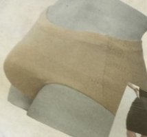 Для привлечения транссексуала в самый раз.