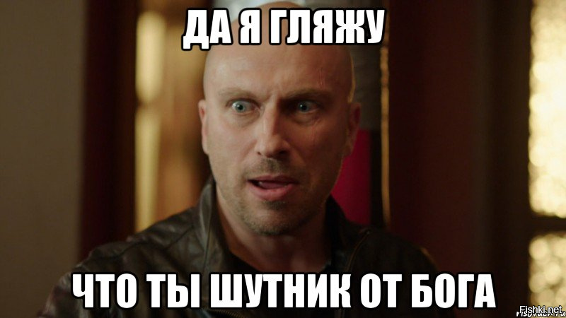 Это должен знать любой автовладелец