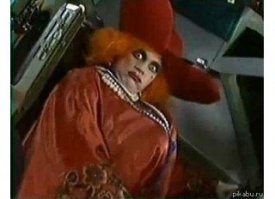 Журнал "Каламбур" : чем сейчас занимаются актёры популярного телешоу 90-х