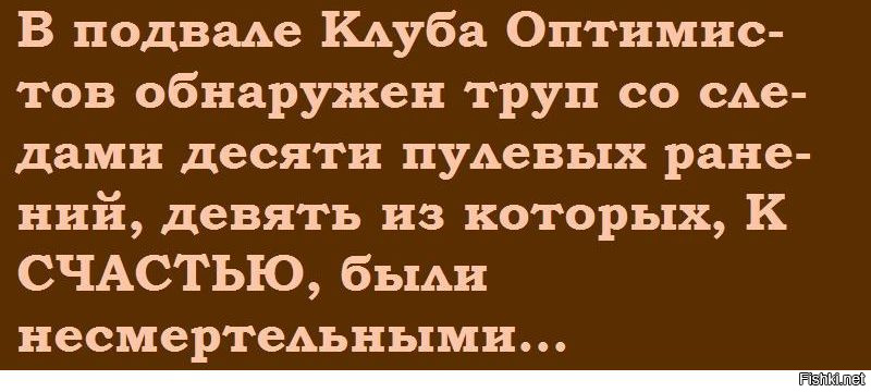 Открытки