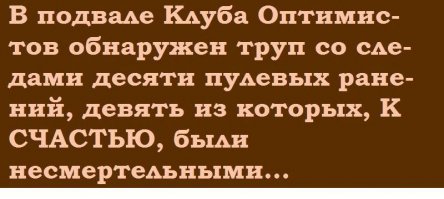 Открытки