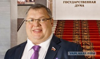 Необычные бизнес-идеи, которые могут сделать из вас мультимиллиардеров