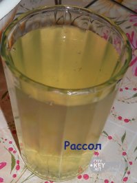 А может и не с кофе!:)