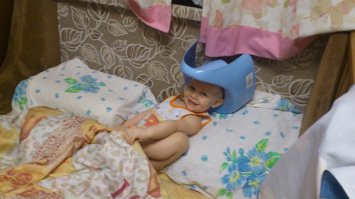 А это мой пез...юк!!! :)