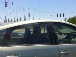 Связь с космосом установлена.