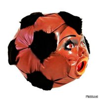 17 дизайнерских вещиц, которые вряд ли кто-то решится приобрести