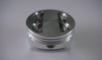 Подборка автомобильных приколов