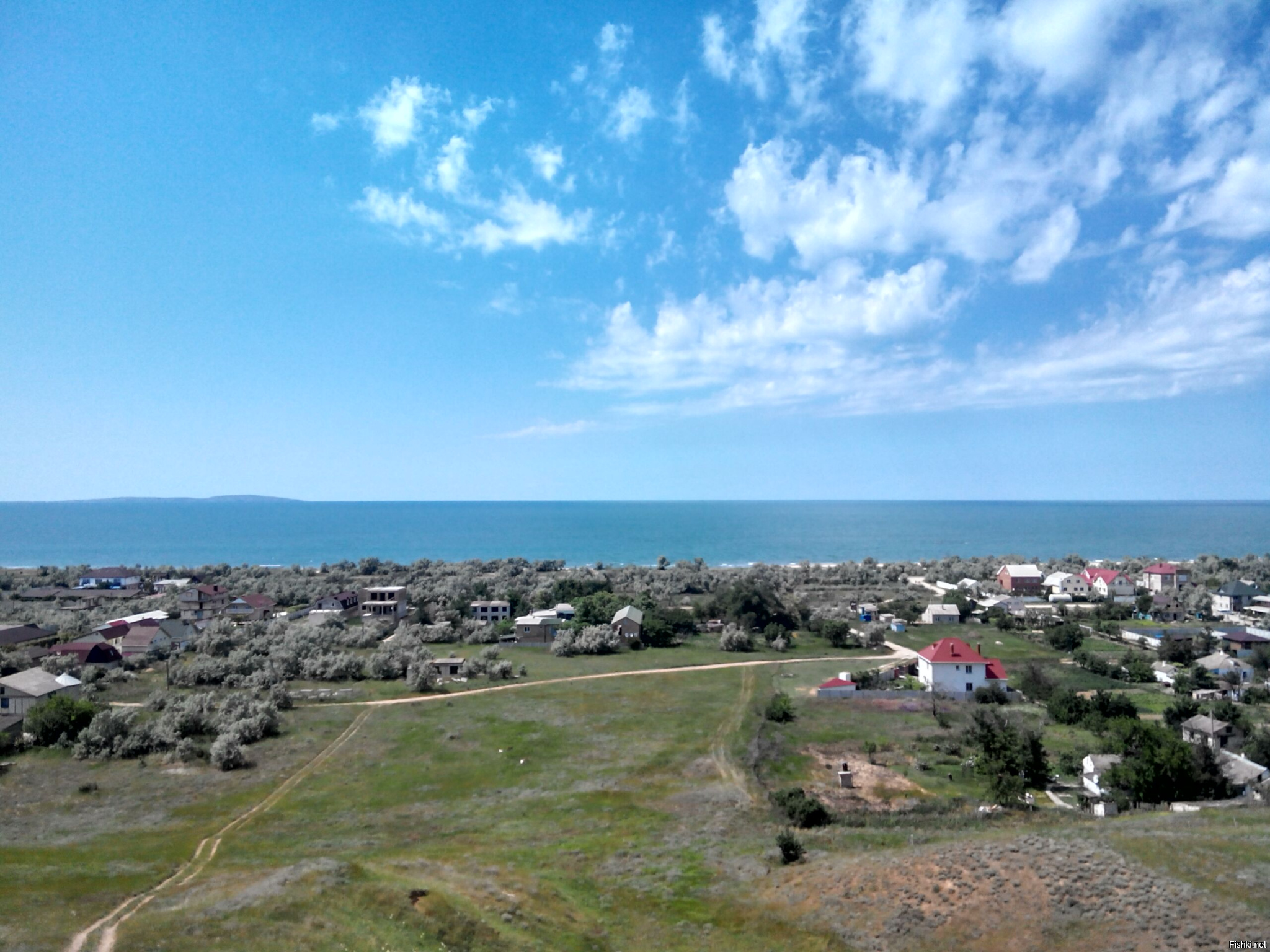 В Москве ураган, во Владимире град и заморозки