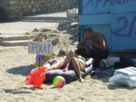 Необычные бизнес-идеи, которые могут сделать из вас мультимиллиардеров