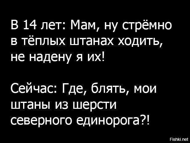 Открытки