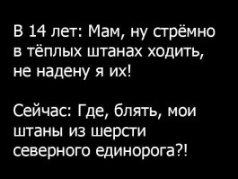 Открытки