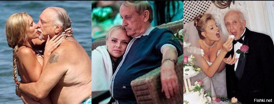 Да потому что у 99.9999% мужчин нет хорошего счета.
А не потому что ты подумала!