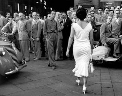 Тут то что не так?