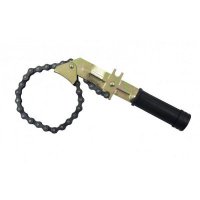 Универсальный ключ