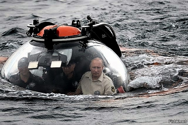 Проверено, лежит лучше чем в резервном фонде!