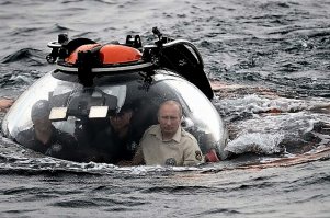 Проверено, лежит лучше чем в резервном фонде!