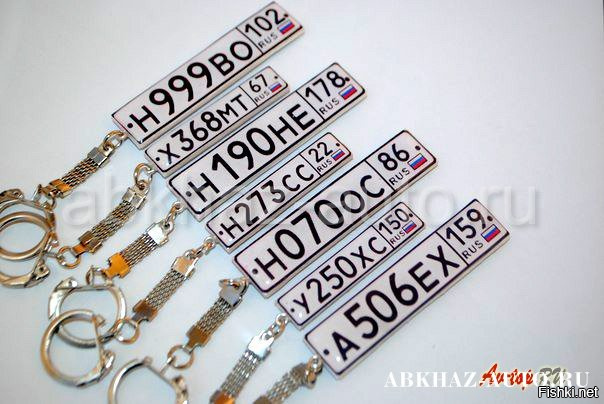 Вот еще тема хорошая