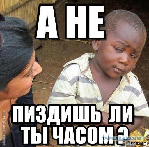 15 самых жутких американских трущоб