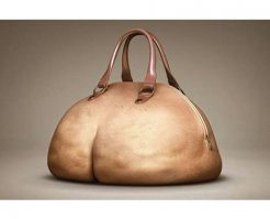 17 дизайнерских вещиц, которые вряд ли кто-то решится приобрести