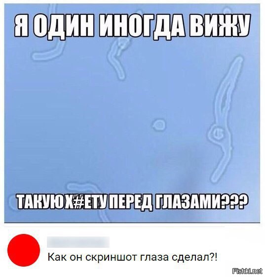 Открытки