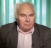 Он их тоже рисовал))))