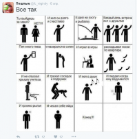 Вадим и Катя