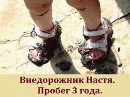 У этого фотографа шестеро детей и он делает расчудесные снимки