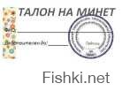 Необычные бизнес-идеи, которые могут сделать из вас мультимиллиардеров