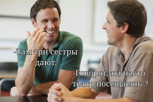 Открытки