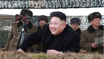 Подборка смешных забавных картинок из Интернета