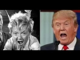 Дети-актёры