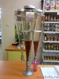 Никакой электроники и минимум механики.:)