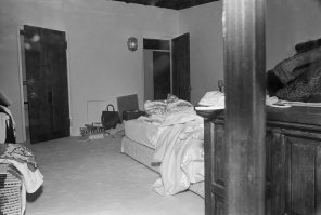 15 шокирующих гипотез о смерти Мэрилин Монро