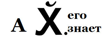 Подборка автомобильных гифок