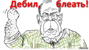 Счастливый папаша одним махом установил новый мировой рекорд