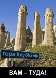 С 1 июля в России вырастет плата за услуги ЖКХ