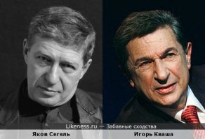 Дети-актёры