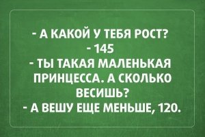 Открытки