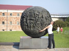 Раз пошла такая пьянка, и я поделюсь)