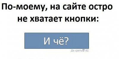 Счастливый папаша одним махом установил новый мировой рекорд