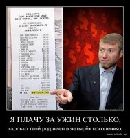 афтар, ты не все знаешь по теме!