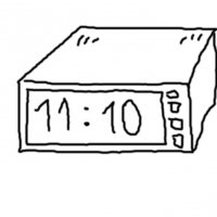 Что со мной?