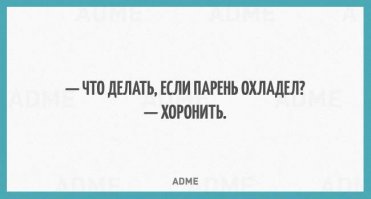 Эти невероятные фотографии изменят ваш взгляд на мир!