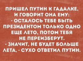 Эти невероятные фотографии изменят ваш взгляд на мир!