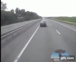 Жалко что нет продолжения видео . С удовольствием бы посмотрел !